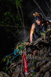 BIB: 
                            <button type="button" onclick="openModal(19479163)" class="btn btn-primary btn-sm float-right btn-popup" data-toggle="modal" data-target=".modal-high-quality">
                        <i class="fas fa-shopping-cart"></i> Add to Cart
                    </button>
                                            <button type="button" onclick="isThisMe(19479163, true)" class="btn btn-success btn-sm float-right btn-popup btn-isme hidden" data-toggle="tooltip" data-placement="bottom" title="นี่คือรูปของคุณใช่ไหม คลิกที่นี่เพื่อเอาเข้าอัลบั้ม">
                        <i class="fas fa-plus"></i> Add to album
                    </button>
                    <button type="button" onclick="isThisMe(19479163, false)" class="btn btn-warning btn-sm float-right btn-popup btn-isnotme hidden">
                        <i class="fas fa-ban"></i> Remove from album
                    </button>